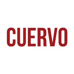 Kuzgun - El Cuervo