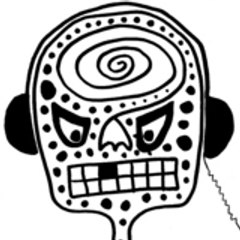 Karkool Krew