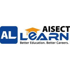 Aisect Learn