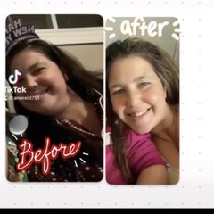 annettereid111