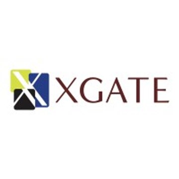 XGATE Corporation Limited
