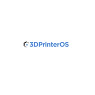 3D Printer OS