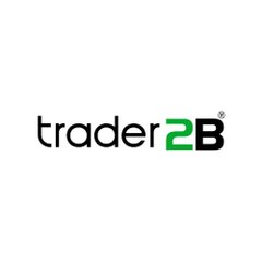 trader2B