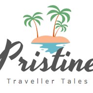 Pristine Traveller