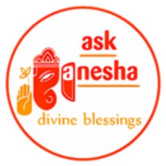 Askganesha