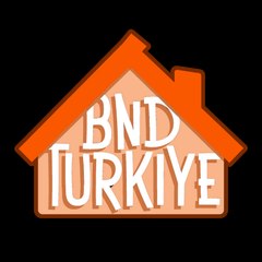 BOYNEXTDOOR Türkiye
