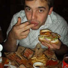 Julien