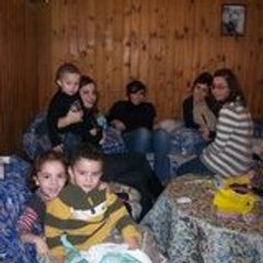 imane7803
