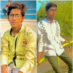 Multan skater's