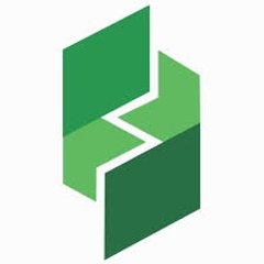 Redington E-commerce