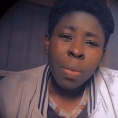 nwigboblessing