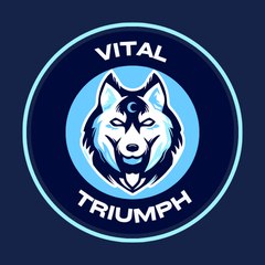 Vital Triumph