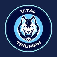 Vital Triumph