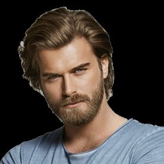 Turkish Series To English