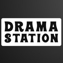 drama Station