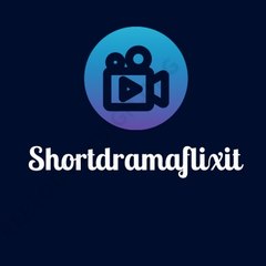 ShortdramaFlixit