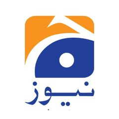 Geo News Official