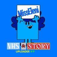 MissEleni & Vhsandstoryuploader89Lives.com