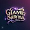 Glame by Sabrina