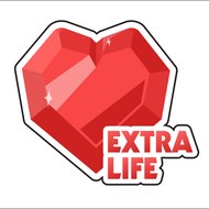 Extra Life