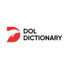 DOL Dictionary