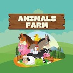Animal Farm