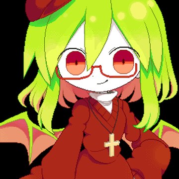 isaggitarius