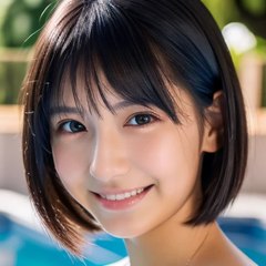ムギュっと魅力発信