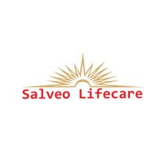 Salveo Lifecare