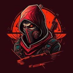 Spark Gaming
