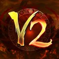 vezir2pvp