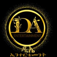 DA Entertainment