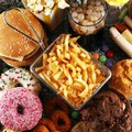 FoodArtW
