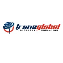 Transglobal Overseas Education Consultants