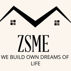 ZS  Mayo Engineering