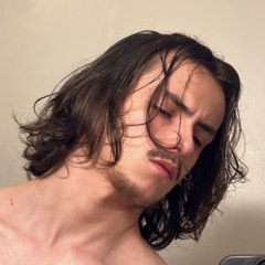 Raphael__ft