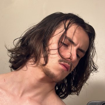 Raphael__ft