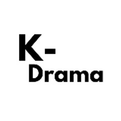 K-Drama Hindi