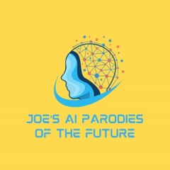 joeaigenparodies