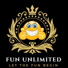 Fun Unlimited