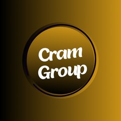 Cram Group