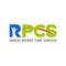 RPCS- Nursing Agency