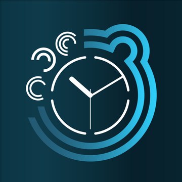 Watch Faces & Widgets Wizardry