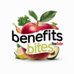 Benefits Bites