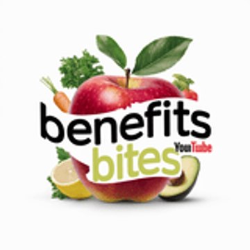 Benefits Bites