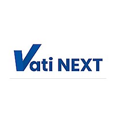 vaticareerplanning