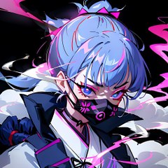 AxureNight