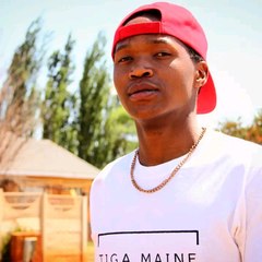 Tiga Maine