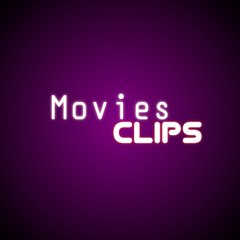 Movies Clips