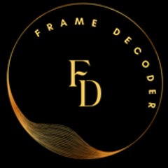 Series and Movies Reviews - The Frame Decoder